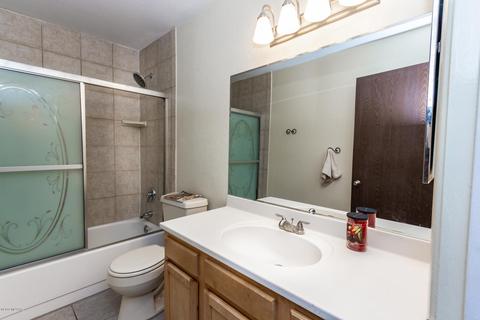 4256 E Blanton Rd, Tucson, AZ 85712 photo 29