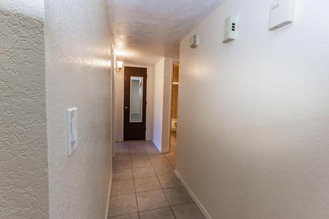 4256 E Blanton Rd, Tucson, AZ 85712 photo 30