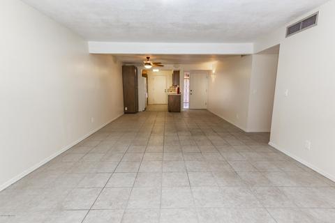 4256 E Blanton Rd, Tucson, AZ 85712 photo 15