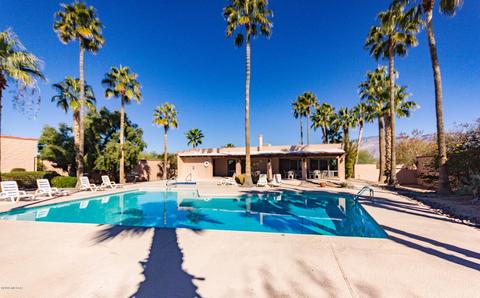 4256 E Blanton Rd, Tucson, AZ 85712 photo 45