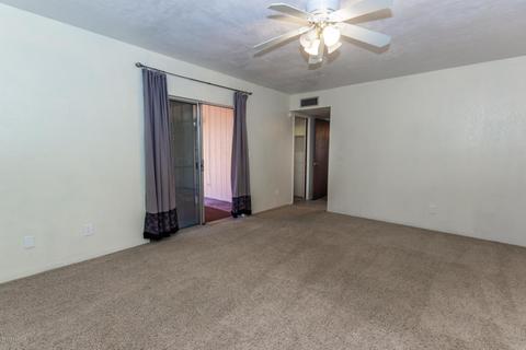 4256 E Blanton Rd, Tucson, AZ 85712 photo 39