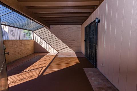 4256 E Blanton Rd, Tucson, AZ 85712 photo 44