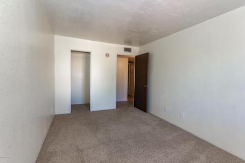 4256 E Blanton Rd, Tucson, AZ 85712 photo 27