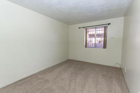 4256 E Blanton Rd, Tucson, AZ 85712 photo 24