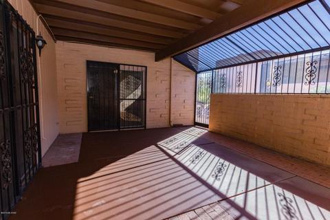 4256 E Blanton Rd, Tucson, AZ 85712 photo 41