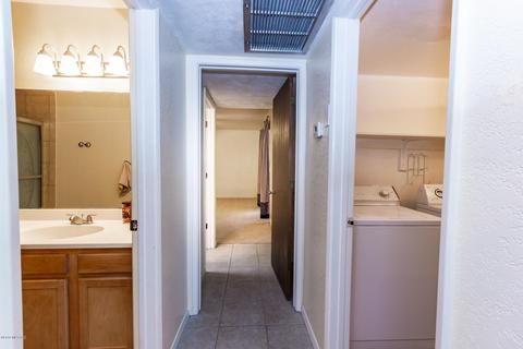 4256 E Blanton Rd, Tucson, AZ 85712 photo 31