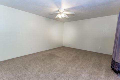 4256 E Blanton Rd, Tucson, AZ 85712 photo 36