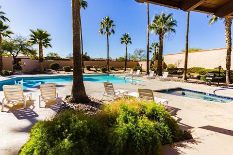 4256 E Blanton Rd, Tucson, AZ 85712 photo 47