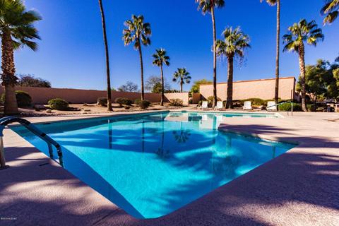 4256 E Blanton Rd, Tucson, AZ 85712 photo 46