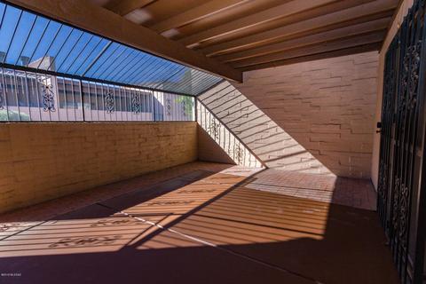 4256 E Blanton Rd, Tucson, AZ 85712 photo 42