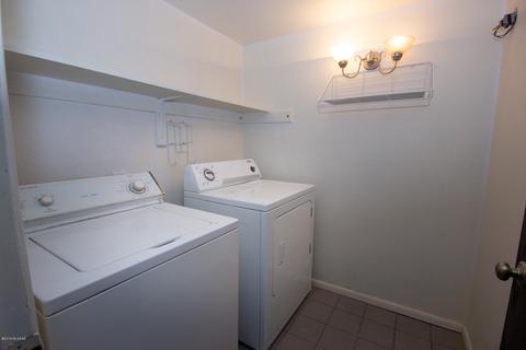 4256 E Blanton Rd, Tucson, AZ 85712 photo 32