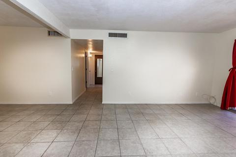 4256 E Blanton Rd, Tucson, AZ 85712 photo 23