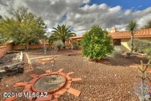 1180 E Haystack Dr, Oro Valley, AZ 85755 photo 22