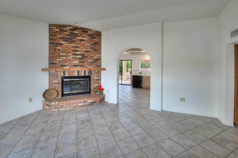 1180 E Haystack Dr, Oro Valley, AZ 85755 photo 6