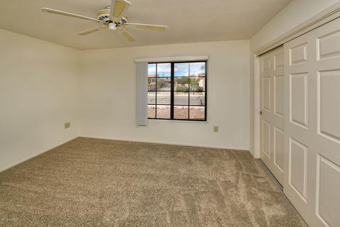 1180 E Haystack Dr, Oro Valley, AZ 85755 photo 13
