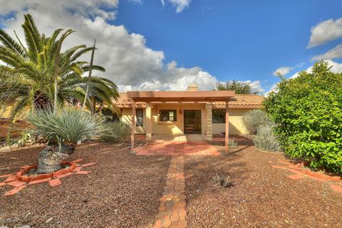 1180 E Haystack Dr, Oro Valley, AZ 85755 photo 21