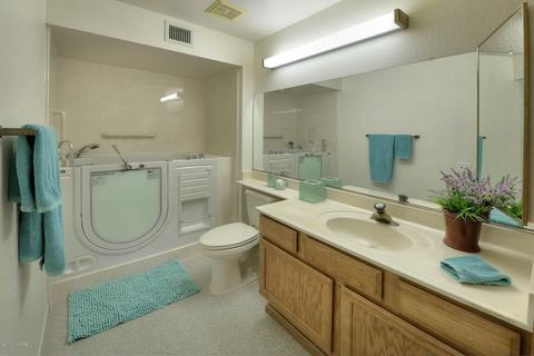 1180 E Haystack Dr, Oro Valley, AZ 85755 photo 12