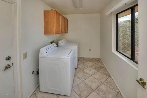 1180 E Haystack Dr, Oro Valley, AZ 85755 photo 15
