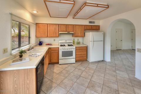 1180 E Haystack Dr, Oro Valley, AZ 85755 photo 10