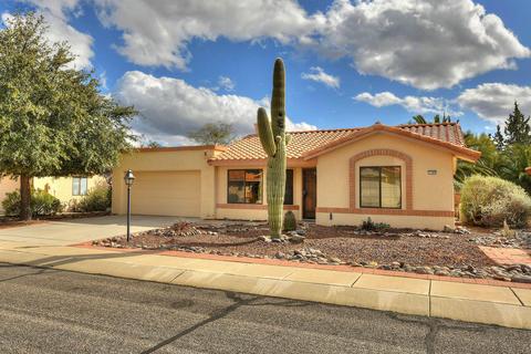 1180 E Haystack Dr, Oro Valley, AZ 85755 photo 23