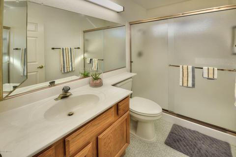 1180 E Haystack Dr, Oro Valley, AZ 85755 photo 14