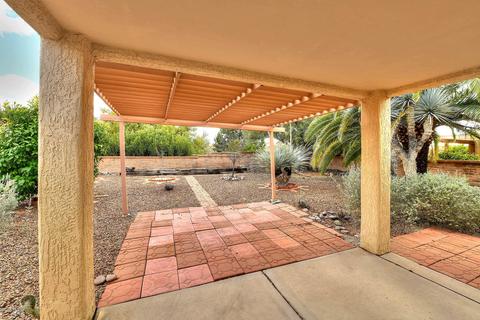 1180 E Haystack Dr, Oro Valley, AZ 85755 photo 4