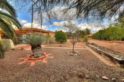 1180 E Haystack Dr, Oro Valley, AZ 85755 photo 18