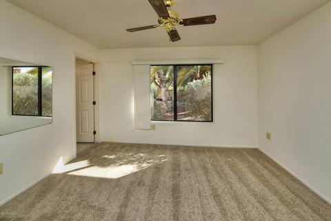 1180 E Haystack Dr, Oro Valley, AZ 85755 photo 11
