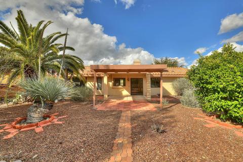 1180 E Haystack Dr, Oro Valley, AZ 85755 photo 16