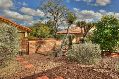 1180 E Haystack Dr, Oro Valley, AZ 85755 photo 19
