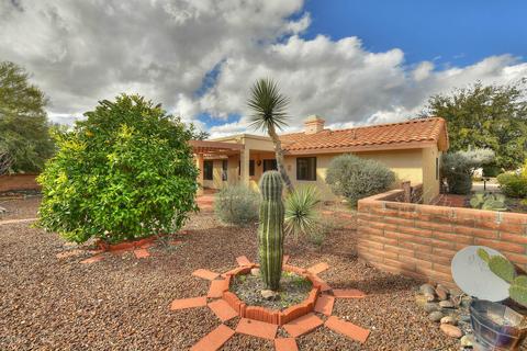1180 E Haystack Dr, Oro Valley, AZ 85755 photo 5