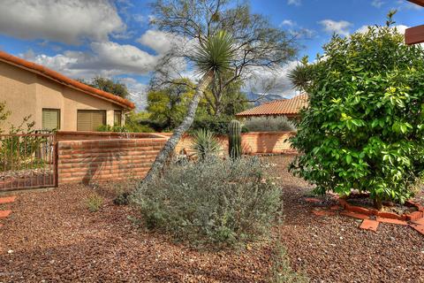 1180 E Haystack Dr, Oro Valley, AZ 85755 photo 20