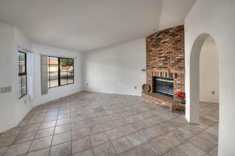 1180 E Haystack Dr, Oro Valley, AZ 85755 photo 7