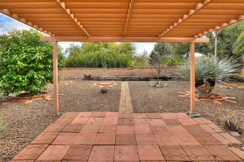 1180 E Haystack Dr, Oro Valley, AZ 85755 photo 17
