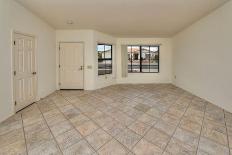 1180 E Haystack Dr, Oro Valley, AZ 85755 photo 8