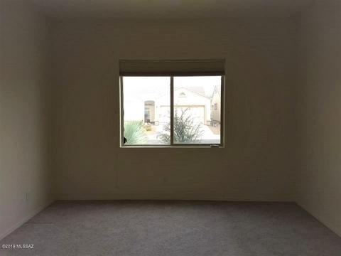 7456 E Maritime Dr, Tucson, AZ 85756 photo 12