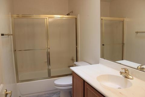 7456 E Maritime Dr, Tucson, AZ 85756 photo 13