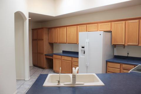 7456 E Maritime Dr, Tucson, AZ 85756 photo 9