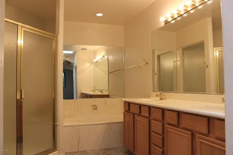 7456 E Maritime Dr, Tucson, AZ 85756 photo 7