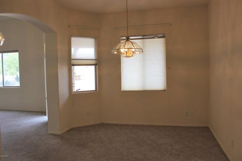 7456 E Maritime Dr, Tucson, AZ 85756 photo 8
