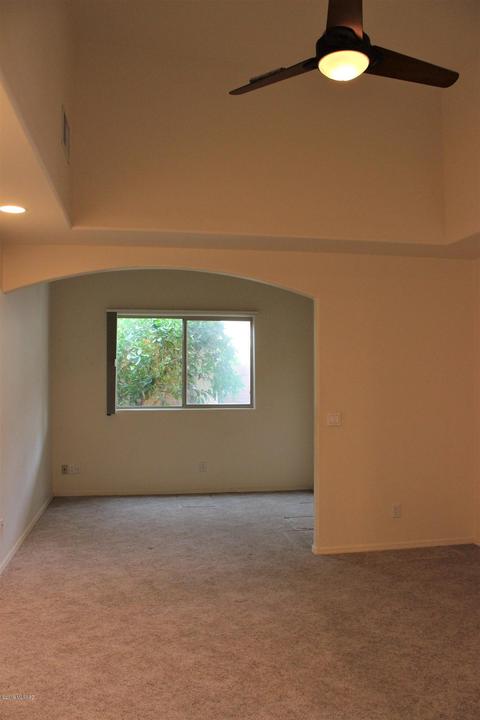 7456 E Maritime Dr, Tucson, AZ 85756 photo 6