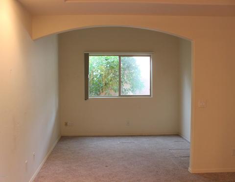7456 E Maritime Dr, Tucson, AZ 85756 photo 5