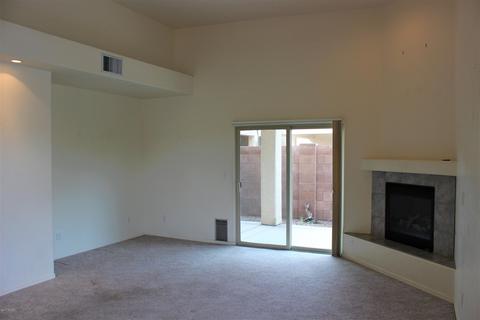7456 E Maritime Dr, Tucson, AZ 85756 photo 4