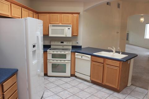 7456 E Maritime Dr, Tucson, AZ 85756 photo 10