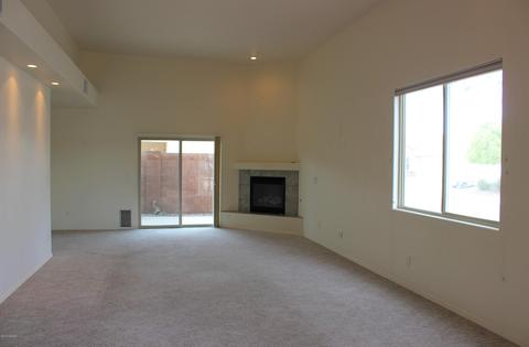7456 E Maritime Dr, Tucson, AZ 85756 photo 3