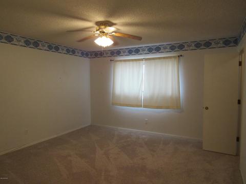 1005 E Mescal Dr, Pearce, AZ 85625 photo 25