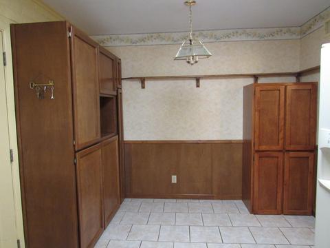 1005 E Mescal Dr, Pearce, AZ 85625 photo 16
