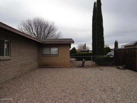 1005 E Mescal Dr, Pearce, AZ 85625 photo 42
