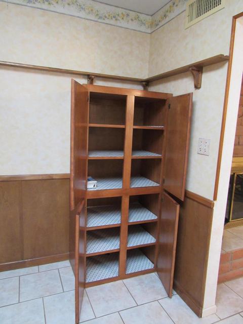 1005 E Mescal Dr, Pearce, AZ 85625 photo 18
