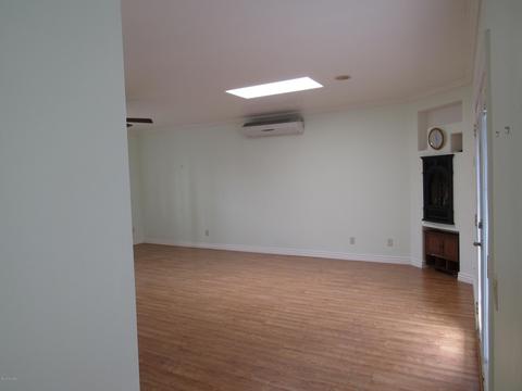 1005 E Mescal Dr, Pearce, AZ 85625 photo 31